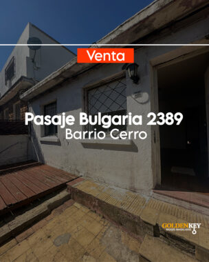 portada (33)