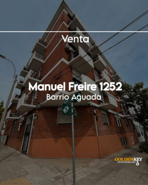 portada (33)