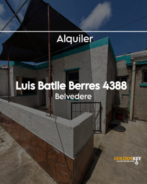 portada (37)