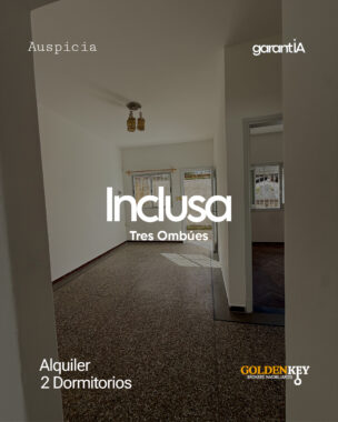portada (35)