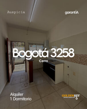 portada (35)