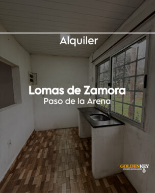portada (35)