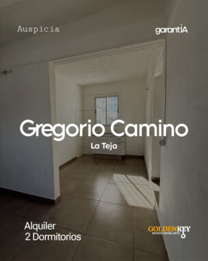 portada (35)