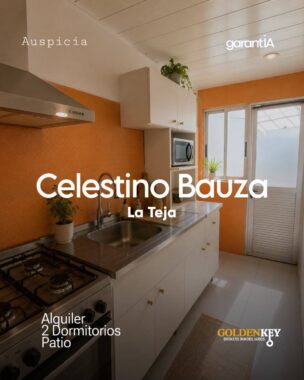 portada nueva