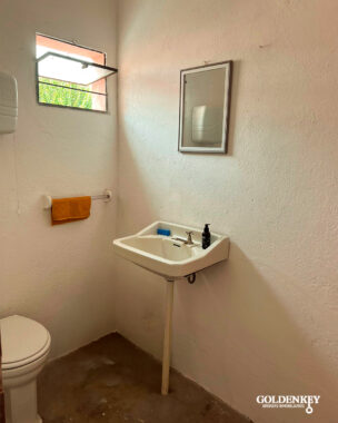 baño editado
