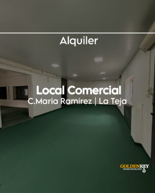 portada (35)
