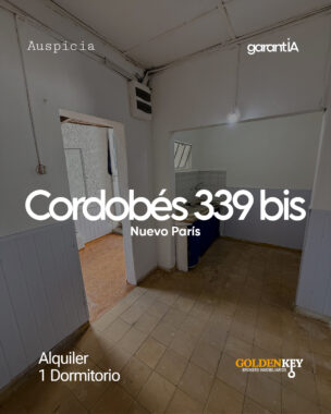 portada (35)