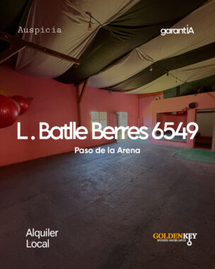portada (35)