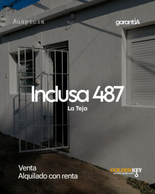 portada (35)