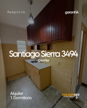 portada (35)