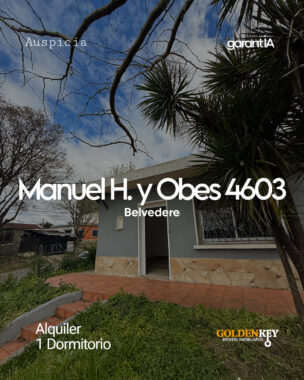 portada (35)