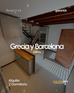 portada (35)
