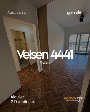 portada (38)