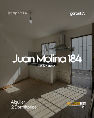 portada (38)