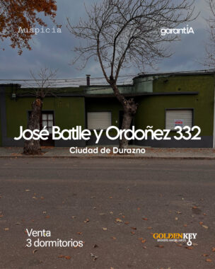 portada2 (2)