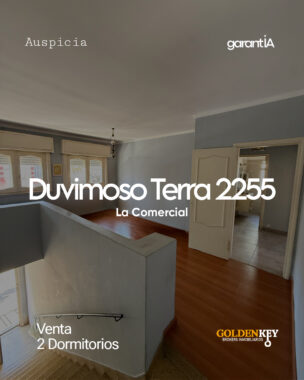 portada (35)