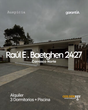 portada (35)